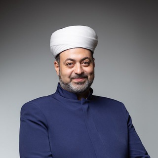 Висам Бардвил