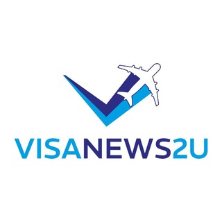 Visanews2u | ШЕНГЕН | США | ВЕЛИКОБРИТАНИЯ | КАНАДА | ЯПОНИЯ