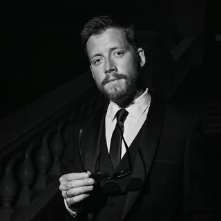 Помогу аннулировать кредит 💳