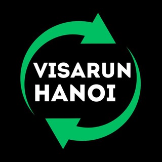 Визаран Ханой - Китай и Лаос