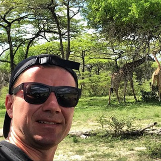 Visasam.ru | Борис Соколов - въезд, выезд, визы, путешествия, банковские карты, эмиграция и жизнь за границей