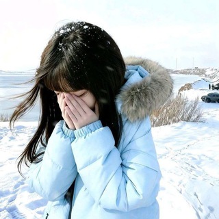 Фриланс / Работа для подростков / Перевод текстов / @kayaplayn / LEROY