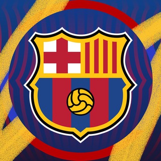Visca el Barca | Барселона