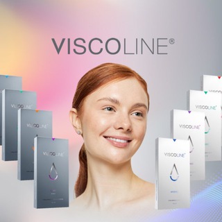 Viscoline / Висколайн