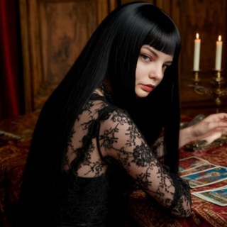 Александра Омела - таропсихолог для эзотериков 18+ | расклады таро таролог онлайн психолог мак карты психология