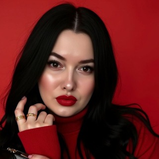 ШКОЛА ТРАФИКА 🚀