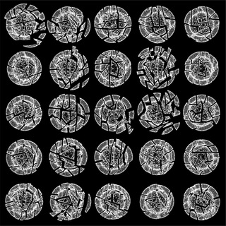 Завод дизайна