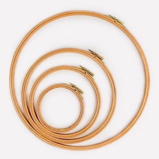 Круги под глазами