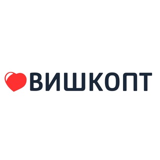 ВИШКОПТ