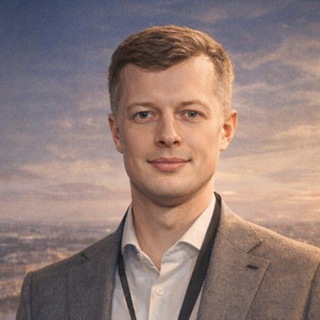 Выше Крыши - Всё о Новостройках