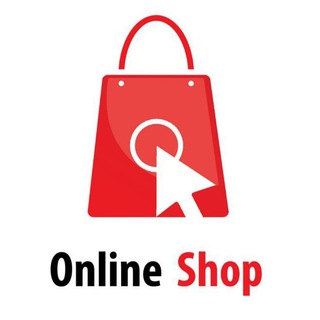 🍒 ON_line store (красота,здоровье,essens)