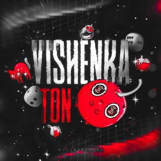 vishenka.ton
