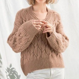 ВЯЗАНИЕ | ЛУЧШИЕ МАСТЕР-КЛАССЫ🧶