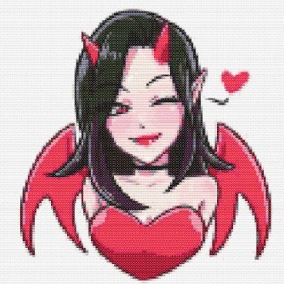 Вышивка | Схемы | Рукоделие