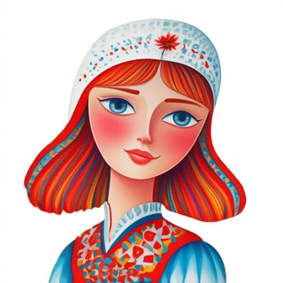 Куда пойти в Казани // Афиша. Театры. Музеи. Казань