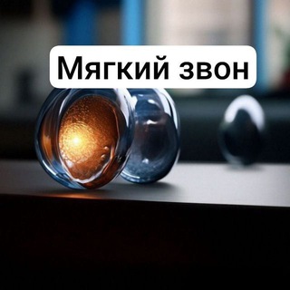 𓆩ᛗɏⱥꞡҟīɏ ƶꝟꝋꞥ𓆪