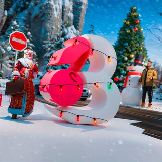 Вишнёвка | LIVE