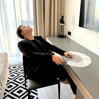 ВИШНЕВСКИЙ ОЛЕГ