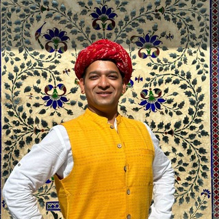 VYRS - Vishnu Yoga Research School