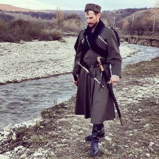 Петровский казак #дети_при_деле #семья