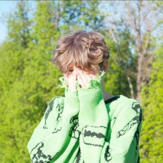 #последнийкороль