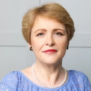 Русский язык на 90 + с Валентиной Ишуткиной