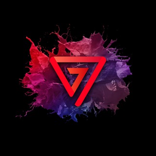 VISION Автосвет