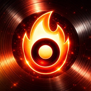 ВИЗИОНЕР канал