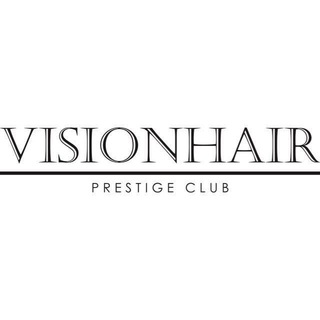 Academy Visionhair