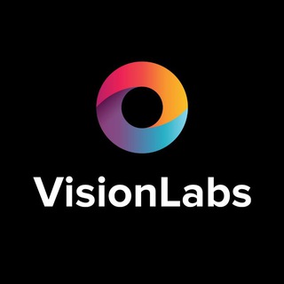 VisionLabs