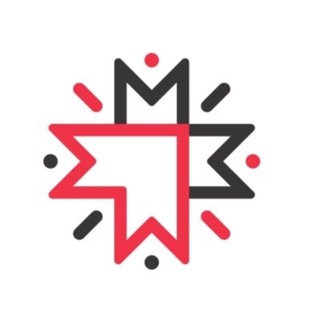 Путешествуй по Удмуртии