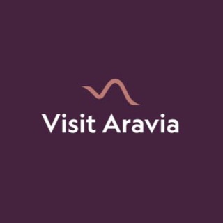 VisitAravia | Умра & Хадж