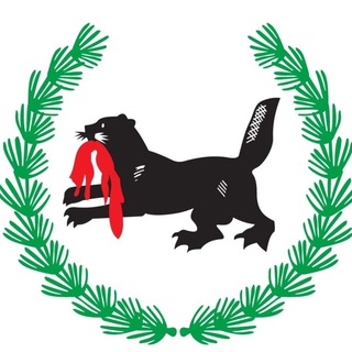 Агентство по туризму Иркутской области