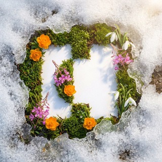 Норильск туристический