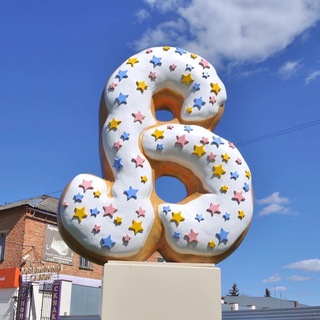 Туристический Венев