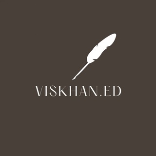viskhan.ed