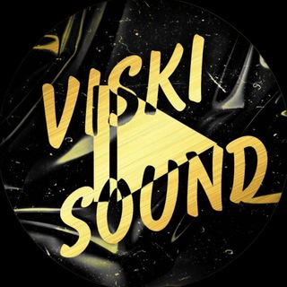 VISKI SOUND