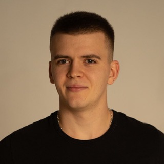 Высоцкий // Pro.Крипту