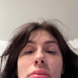 вишневый садовод 🍒