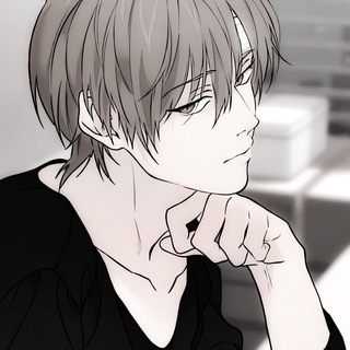 Общение с Высшими силами