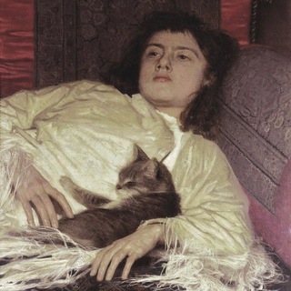 âme du livre d'cerisenews 彡