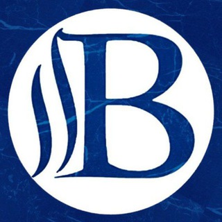 Издательство "Виссон"