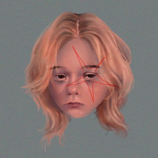 внутренний диссонанс