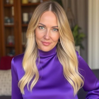 Ирина Виста | Психология мышления