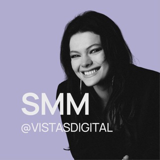 vistasdigital | маркетинг и блоггинг