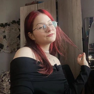 Веточка Вистерии