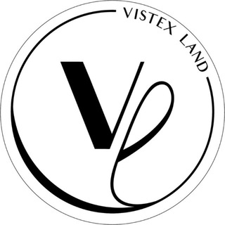 Vistex - land ® | Ткани для штор
