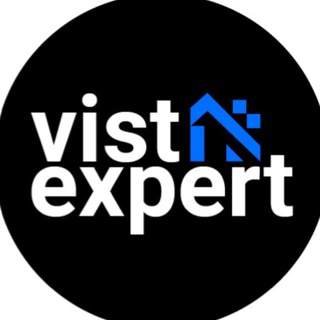 ВИСТ ЭКСПЕРТ