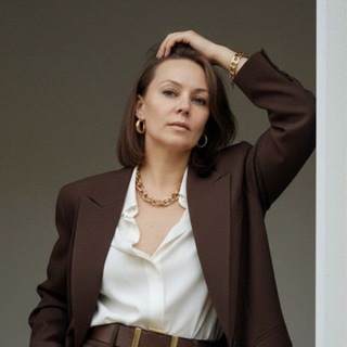 БрендУпаковка🔝Катрин Канини