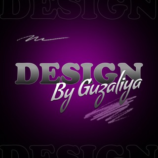 Дизайн телеграм/ВКонтакте/инстаграм